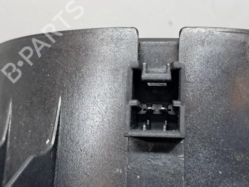Speaker RENAULT ZOE (BFM_) ZOE | BP29454810E2 