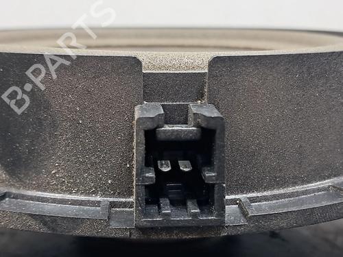 Speaker RENAULT ZOE (BFM_) ZOE | BP29454811E2 
