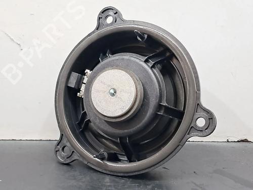 Speaker RENAULT ZOE (BFM_) ZOE | BP29454811E2 