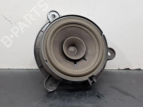Used Other RENAULT ZOE (BFM_) ZOE (92 hp) 29454812