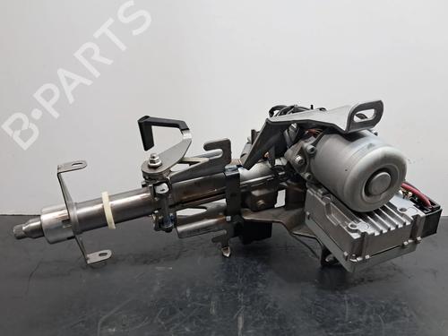 Steering column RENAULT ZOE (BFM_) ZOE | BP29454814M21 