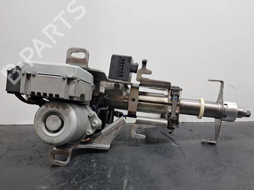 Steering column RENAULT ZOE (BFM_) ZOE | BP29454814M21 