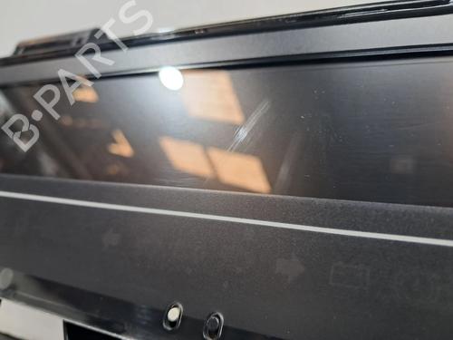 Instrument cluster RENAULT ZOE (BFM_) ZOE | BP29454815C47 