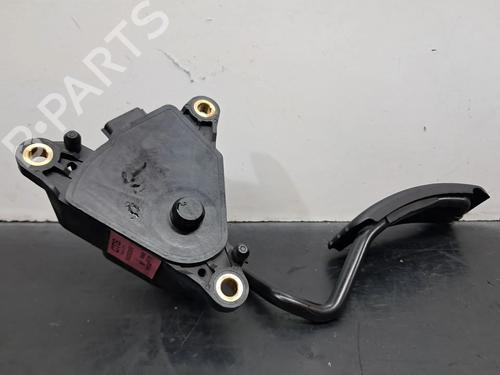 Pedal RENAULT ZOE (BFM_) ZOE | BP29454816I4 