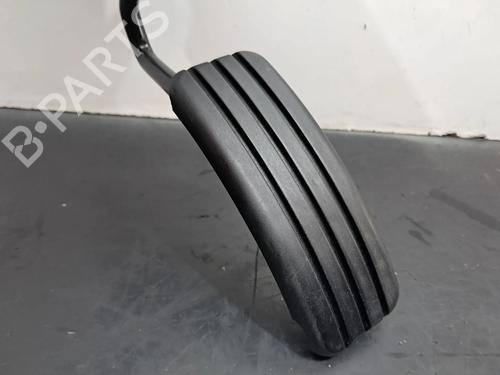 Pedal RENAULT ZOE (BFM_) ZOE | BP29454816I4 
