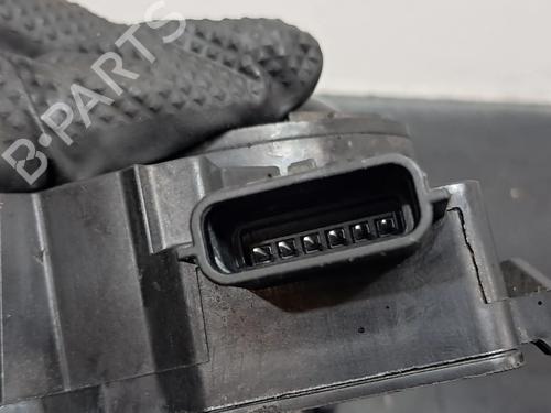 Pedal RENAULT ZOE (BFM_) ZOE | BP29454816I4 