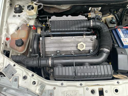BP29454817M1 main image