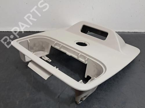 Other RENAULT ZOE (BFM_) ZOE | BP29457637O1 