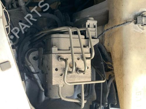 Módulo de ABS MERCEDES-BENZ C-CLASS (W202) C 200 CDI (202.134) (102 hp) 29457645