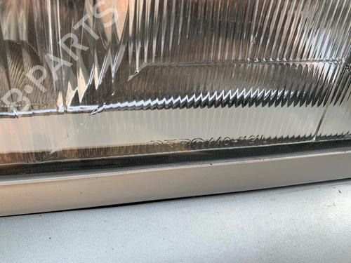 Scheinwerfer links MERCEDES-BENZ C-CLASS (W202) C 200 CDI (202.134) | BP29457648C28 