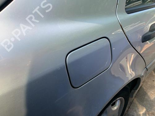 Used Fuel flap MERCEDES-BENZ C-CLASS (W202) C 200 CDI (202.134) (102 hp) 29457653