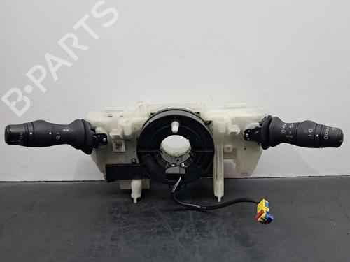 BP29457661I23 main image