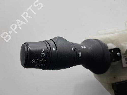 Steering column stalk RENAULT ZOE (BFM_) ZOE | BP29457661I23 