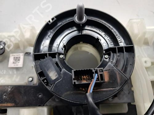 Steering column stalk RENAULT ZOE (BFM_) ZOE | BP29457661I23 