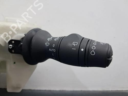 Steering column stalk RENAULT ZOE (BFM_) ZOE | BP29457661I23 