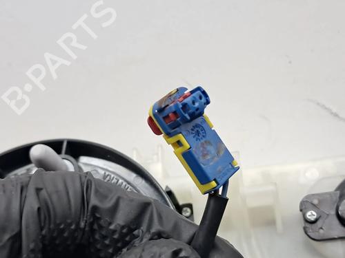Steering column stalk RENAULT ZOE (BFM_) ZOE | BP29457661I23 