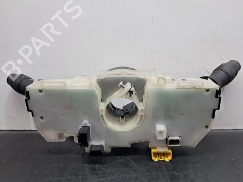 Steering column stalk RENAULT ZOE (BFM_) ZOE | BP29457661I23 