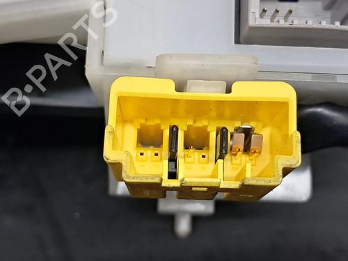 Steering column stalk RENAULT ZOE (BFM_) ZOE | BP29457661I23 