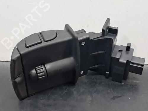 Switch RENAULT ZOE (BFM_) ZOE | BP29457662I30 