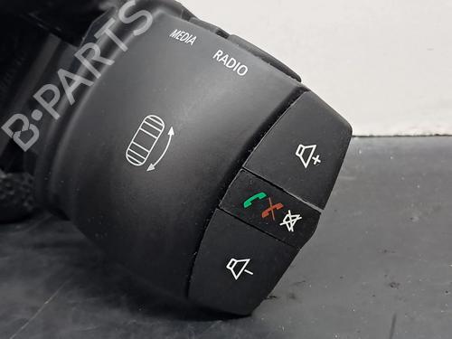 Switch RENAULT ZOE (BFM_) ZOE | BP29457662I30 