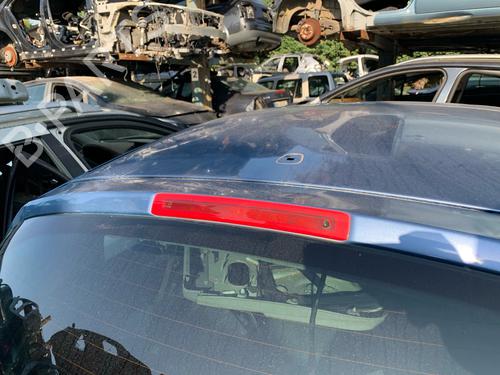Troisième feu stop RENAULT CLIO III (BR0/1, CR0/1) 1.5 dCi (BR17, CR17) (86 hp) 29454833