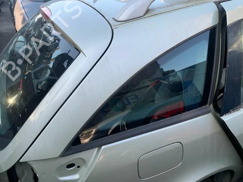 Used Other RENAULT LAGUNA II Grandtour (KG0/1_) 2.2 dCi (KG0F, KG1N) (140 hp) 29465551