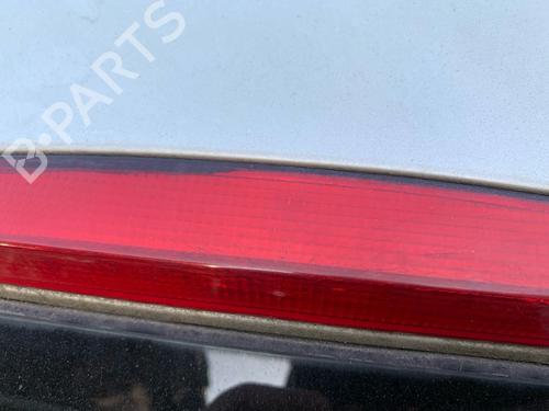 Third brake light RENAULT LAGUNA II Grandtour (KG0/1_) 2.2 dCi (KG0F, KG1N) | BP29465553L11 