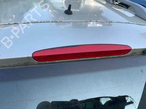 Used Third brake light RENAULT LAGUNA II Grandtour (KG0/1_) 2.2 dCi (KG0F, KG1N) (140 hp) 29465553