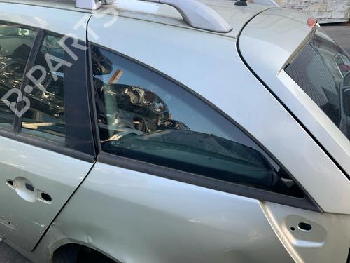 Used Other RENAULT LAGUNA II Grandtour (KG0/1_) 2.2 dCi (KG0F, KG1N) (140 hp) 29465552