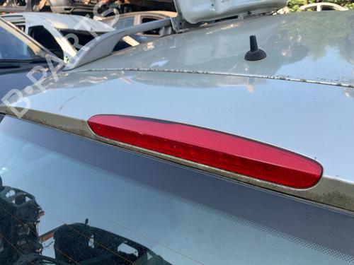 Third brake light RENAULT LAGUNA II Grandtour (KG0/1_) 2.2 dCi (KG0F, KG1N) | BP29465553L11 