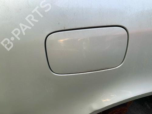 Used Fuel flap RENAULT LAGUNA II Grandtour (KG0/1_) 2.2 dCi (KG0F, KG1N) (140 hp) 29465550
