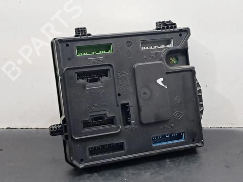 Used Fuse box RENAULT ZOE (BFM_) ZOE (92 hp) 29465554