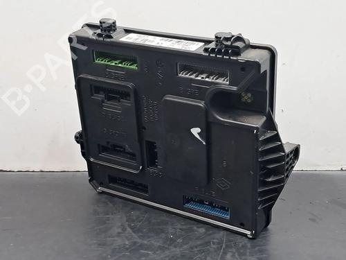 Fuse box RENAULT ZOE (BFM_) ZOE | BP29465554E1 