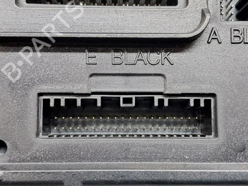 Fuse box RENAULT ZOE (BFM_) ZOE | BP29465554E1 