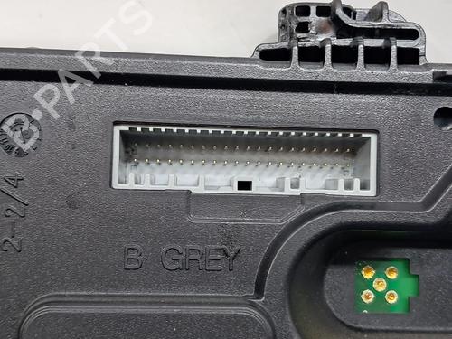 Fuse box RENAULT ZOE (BFM_) ZOE | BP29465554E1 