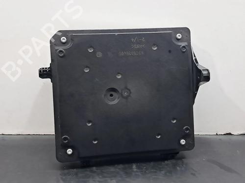 Fuse box RENAULT ZOE (BFM_) ZOE | BP29465554E1 