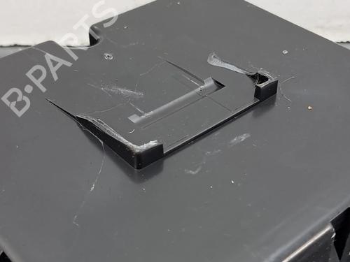 Electronic module RENAULT ZOE (BFM_) ZOE | BP29465555M83 