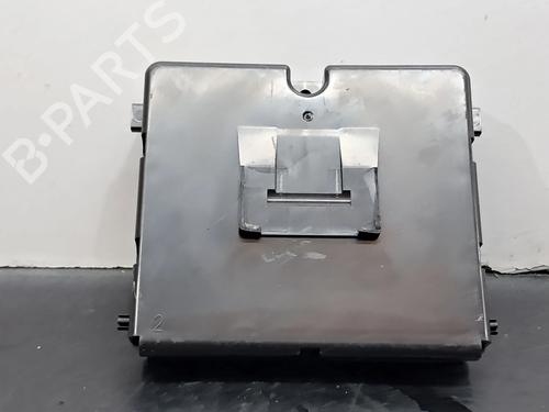 Electronic module RENAULT ZOE (BFM_) ZOE | BP29465555M83 