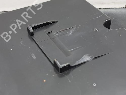Electronic module RENAULT ZOE (BFM_) ZOE | BP29465555M83 