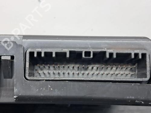 Electronic module RENAULT ZOE (BFM_) ZOE | BP29465555M83 