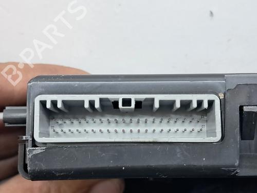 Electronic module RENAULT ZOE (BFM_) ZOE | BP29465555M83 