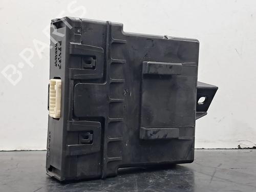 Electronic module RENAULT ZOE (BFM_) ZOE | BP29465556M83 