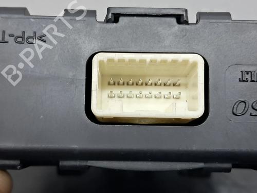 Electronic module RENAULT ZOE (BFM_) ZOE | BP29465556M83 