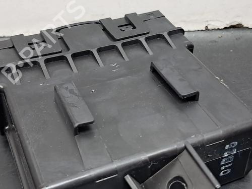 Electronic module RENAULT ZOE (BFM_) ZOE | BP29465556M83 
