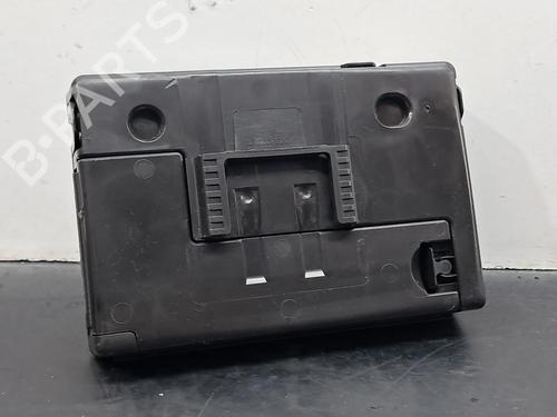Electronic module RENAULT ZOE (BFM_) ZOE | BP29465558M83 