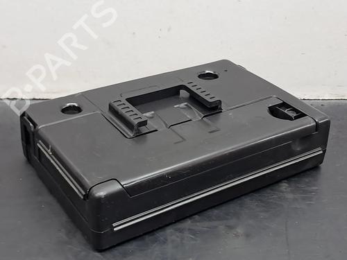 Electronic module RENAULT ZOE (BFM_) ZOE | BP29465558M83 