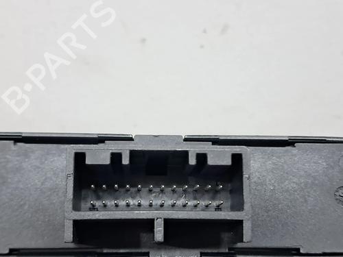 Electronic module RENAULT ZOE (BFM_) ZOE | BP29465560M83 