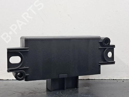 Electronic module RENAULT ZOE (BFM_) ZOE | BP29465560M83 