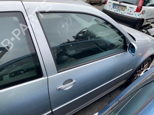 Dør højre fortil VW GOLF IV (1J1) 1.9 TDI (115 hp) 29465573