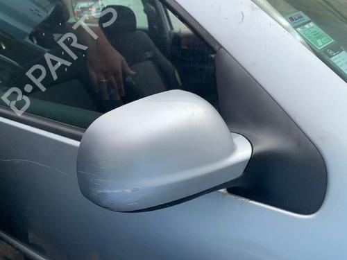 Bakspejl Højre VW GOLF IV (1J1) 1.9 TDI (115 hp) 29465575